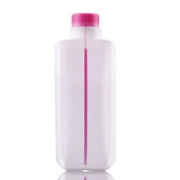 巴斯夫G40防凍液 專業(yè)守護(hù)奧迪、大眾、福特發(fā)動(dòng)機(jī)冷卻系統(tǒng)